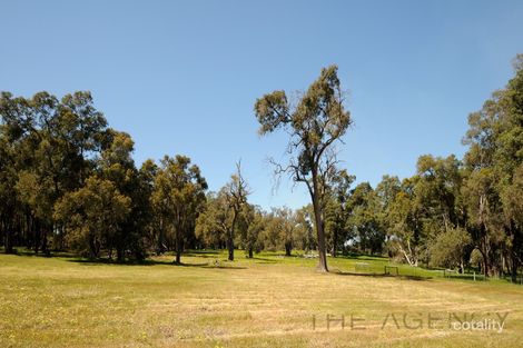 Property photo of 6 Owl Lane Gidgegannup WA 6083