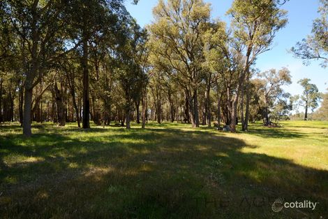 Property photo of 6 Owl Lane Gidgegannup WA 6083