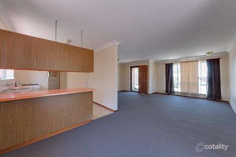 Property photo of 74A Gloucester Crescent Shoalwater WA 6169