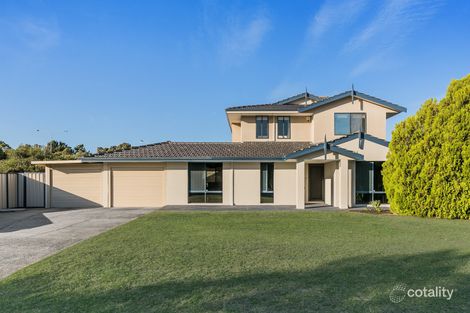 Property photo of 12 Nicholson Loop Bateman WA 6150