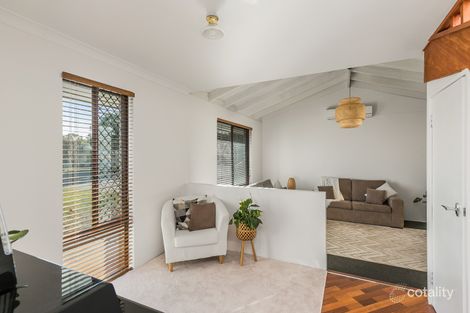 Property photo of 12 Nicholson Loop Bateman WA 6150