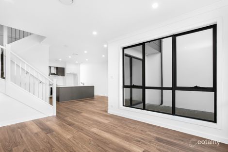 317 Fifth Ave, Austral, NSW 2179