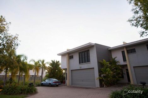 1/38 Fanning Dr, Bayview, NT 0820