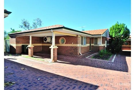 2/59 Thor St, Innaloo, WA 6018