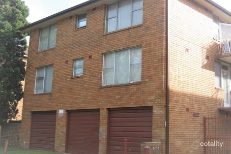 Property photo of 1/3 Dalby Place Eastlakes NSW 2018