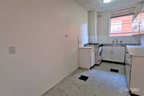 Property photo of 1/3 Dalby Place Eastlakes NSW 2018