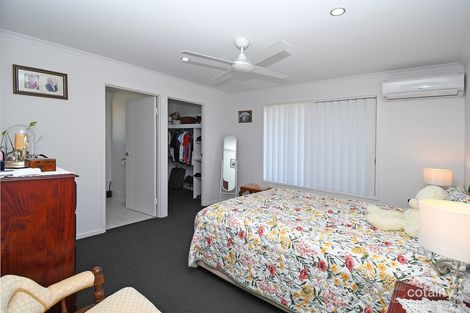 Property photo of 22 Bradman Way Urangan QLD 4655