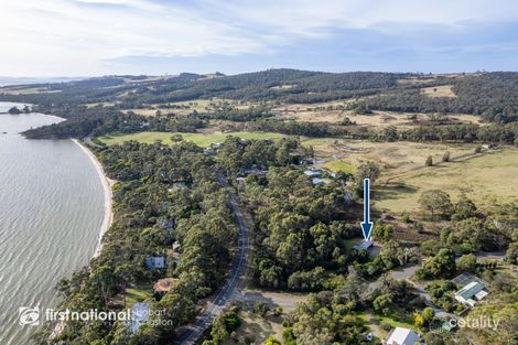 Property photo of 7 Blyth Parade Great Bay TAS 7150