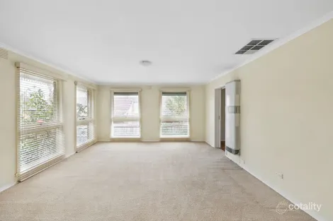 Property photo of 7 Hillcroft Drive Templestowe VIC 3106