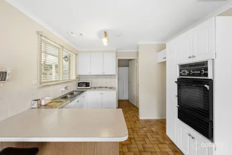 Property photo of 7 Hillcroft Drive Templestowe VIC 3106