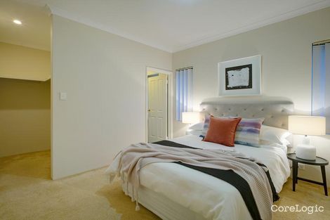 Property photo of 53C Flinders Street Yokine WA 6060