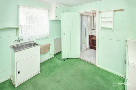 170 Dewhurst St, Werris Creek, NSW 2341