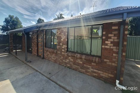 Property photo of 44 Warrimoo Drive Quakers Hill NSW 2763