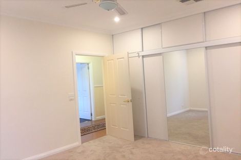 Property photo of 53 Witt Street Benalla VIC 3672