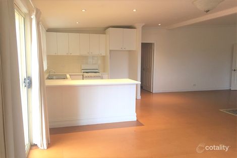 Property photo of 53 Witt Street Benalla VIC 3672