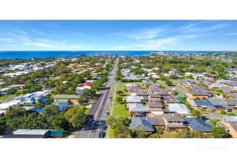 36/2 Lyon St, Dicky Beach, QLD 4551