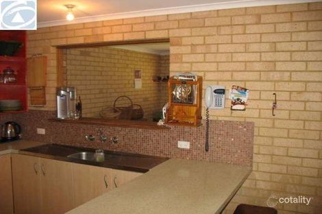 Property photo of 18 McAleer Drive Mahomets Flats WA 6530