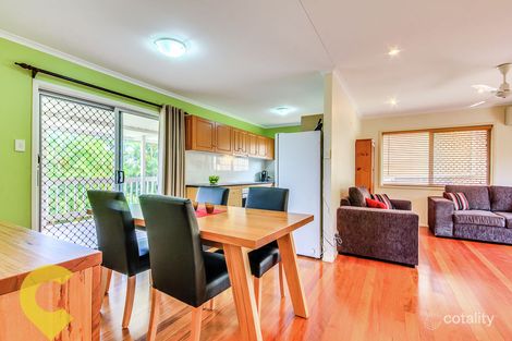 Property photo of 15 Amsterdam Street Wishart QLD 4122