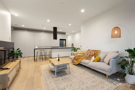 Property photo of 101/5 Curlew Court Doncaster VIC 3108
