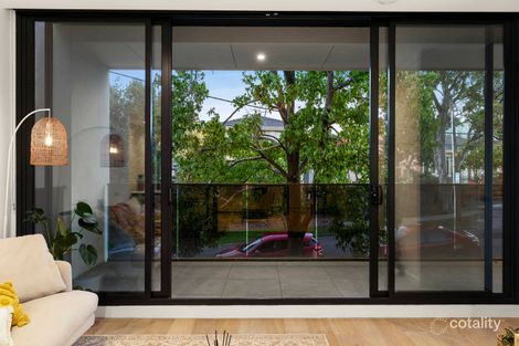 Property photo of 101/5 Curlew Court Doncaster VIC 3108