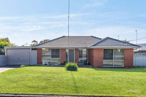 Property photo of 4 Central Road Clifton Springs VIC 3222