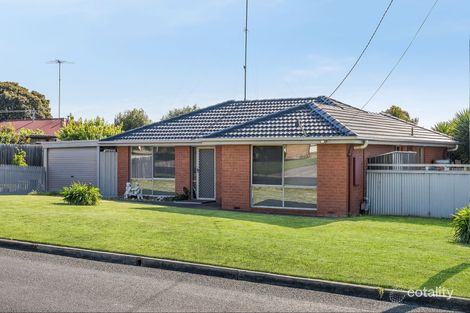 Property photo of 4 Central Road Clifton Springs VIC 3222
