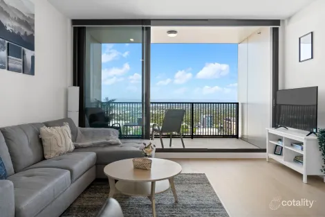 Property photo of 1903/156 Wright Street Adelaide SA 5000