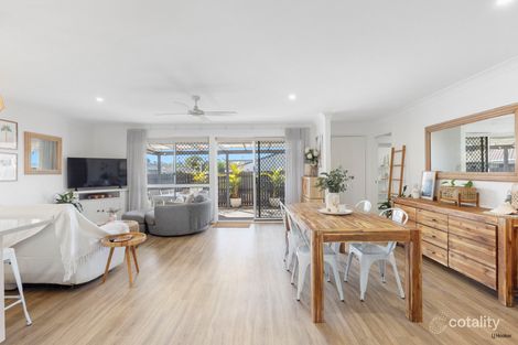 36/4 Itong Pl, Currumbin Waters, QLD 4223