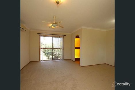 Property photo of 77 Catherine Crescent Ballina NSW 2478