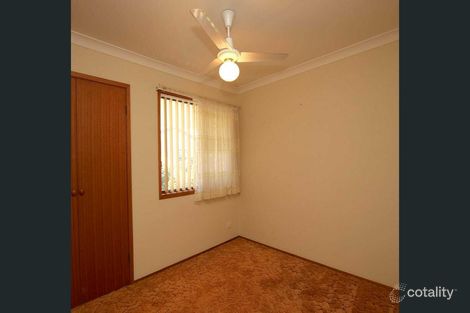 Property photo of 77 Catherine Crescent Ballina NSW 2478