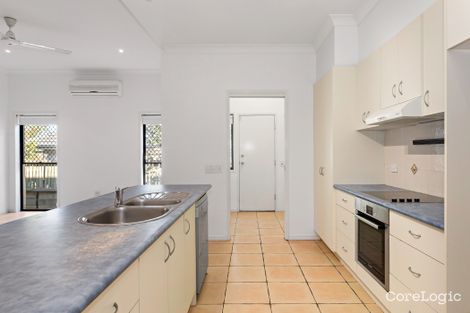 Property photo of 138 Kirby Road Aspley QLD 4034