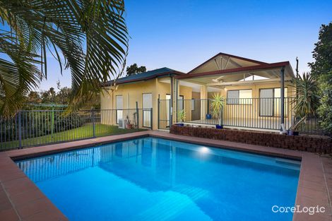 Property photo of 138 Kirby Road Aspley QLD 4034