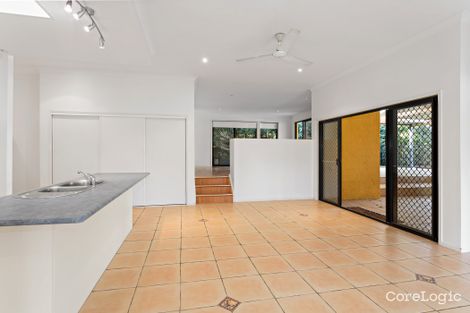 Property photo of 138 Kirby Road Aspley QLD 4034