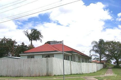 3 Azalea St, Inala, QLD 4077