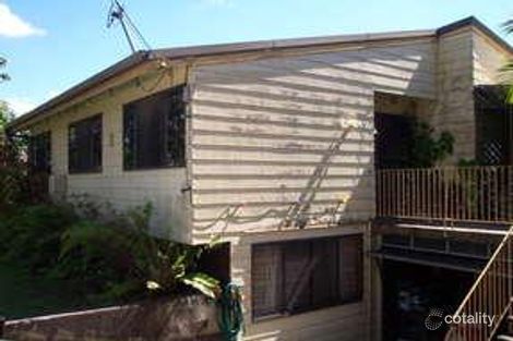 Property photo of 6 Eucalyptus Avenue Varsity Lakes QLD 4227