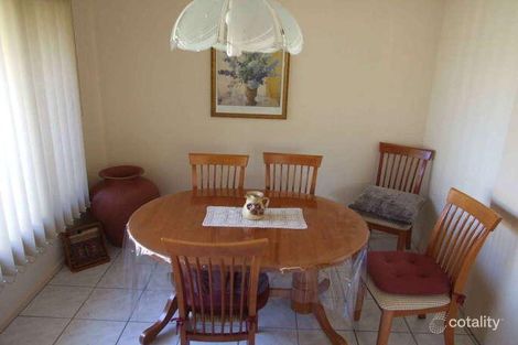 Property photo of 9 Grix Court Crestmead QLD 4132