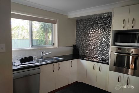 Property photo of 54/97 Edmund Rice Drive Southport QLD 4215