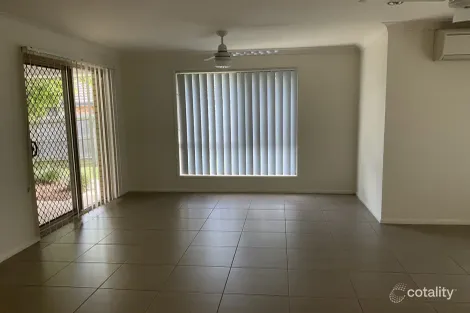 Property photo of 7 Tamarind Street Flinders View QLD 4305
