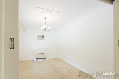 Property photo of 5 Letcher Road Oaklands Park SA 5046
