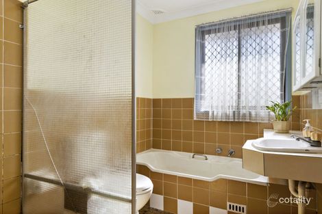 Property photo of 309 Blacktown Road Prospect NSW 2148