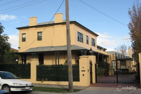 8 Miami St, Hawthorn East, VIC 3123