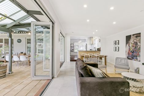 Property photo of 24 Tyringa Avenue Rostrevor SA 5073