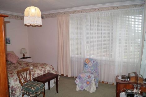 Property photo of 5 Anson Street Waverley TAS 7250