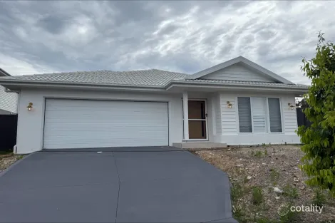 15 Quinlan Cct, Cooranbong, NSW 2265