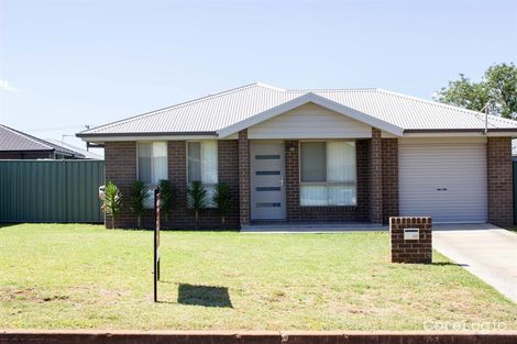 Property photo of 63 Catherine Drive Dubbo NSW 2830