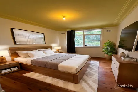 Property photo of 147 Kenthurst Road Kenthurst NSW 2156