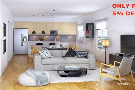 7/309 Bell St, Bellfield, VIC 3081