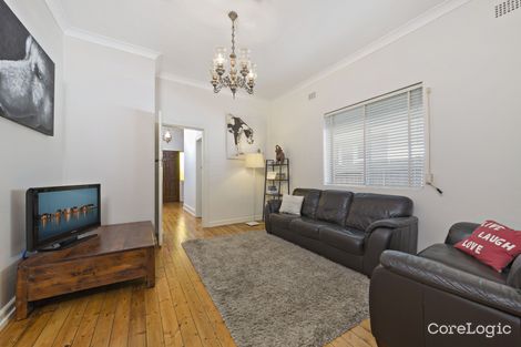 Property photo of 15 Waratah Street Croydon Park NSW 2133