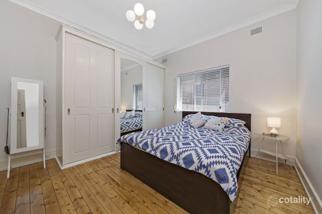 Property photo of 15 Waratah Street Croydon Park NSW 2133