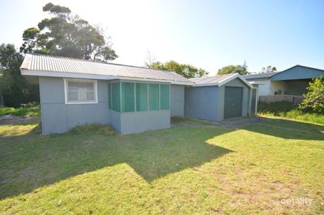 Property photo of 94 Smith Street Broulee NSW 2537